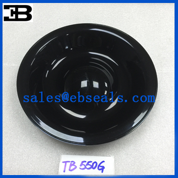 Taeshin TB550G Breaker Diaphragm
