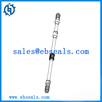BT415185160 Side Rod for Komatsu Breaker