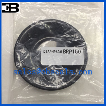 Diaphragm BRP150 Montabert Hydraulic Hammer