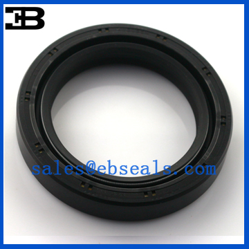AW3055-H1 DCY Hydraulic Excavator Oil Seal