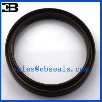 AW4395-E0 DCY Hydraulic Excavator Oil Seal
