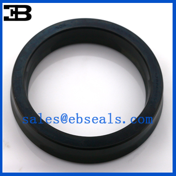 CU0990-D0 UPH Hydraulic Oil Seal CU0990D Seals