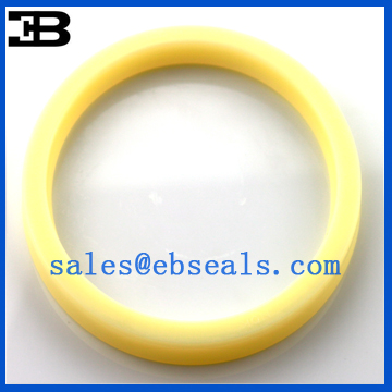 FU0984-K4 ISI Oil Seal