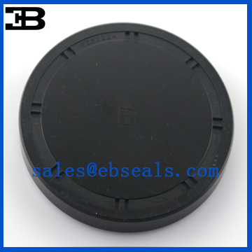 EZ5022-A3 RCA Oil Seal