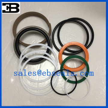 JCB 550-42098 Seal Kit