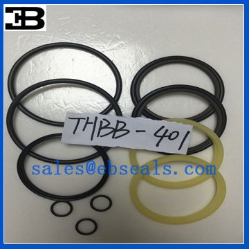 Toyo THBB401 Seal Kit