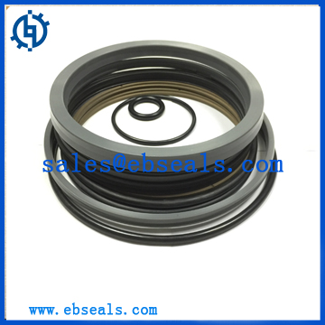 Doosan DXB170EB Breaker Seal Kit