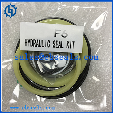 Furukawa F6-92011 Breaker Seal Kit
